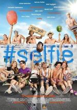 Watch Selfie 123MoviesFree
