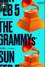 Watch The 65th Annual Grammy Awards 123MoviesFree