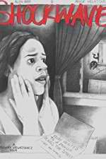 Watch Shockwave 123MoviesFree