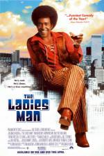 Watch The Ladies Man 123MoviesFree
