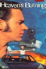 Watch Heaven's Burning 123MoviesFree
