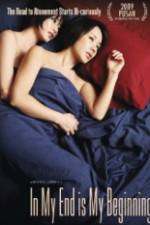 Watch In My End is My Beginning 123MoviesFree
