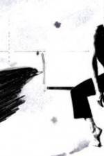 Watch Peggy Baker Four Phrases 123MoviesFree