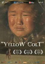 Watch Yellow Colt 123MoviesFree
