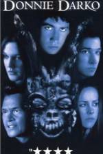 Watch Donnie Darko 123MoviesFree