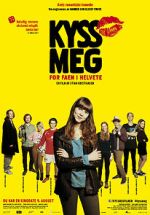 Watch Kiss Me You Fucking Moron 123MoviesFree