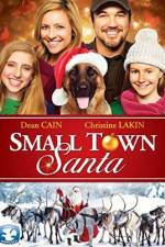 Watch Holiday Miracle 123MoviesFree