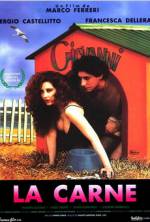 Watch The Flesh 123MoviesFree