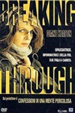 Watch On Thin Ice 123MoviesFree