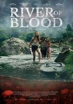 Watch River of Blood 123MoviesFree
