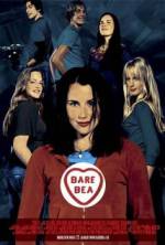 Watch Just Bea 123MoviesFree