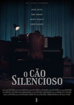 Watch The Silent Dog (Short 2020) 123MoviesFree