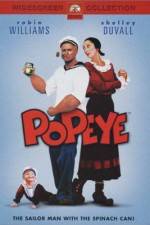 Watch Popeye 123MoviesFree