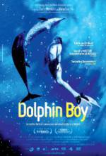 Watch Dolphin Boy 123MoviesFree