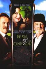 Watch The Boys from County Clare 123MoviesFree