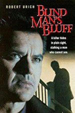 Watch Blind Mans Bluff 123MoviesFree