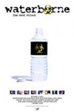 Watch Waterborne 123MoviesFree