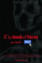 Watch The Book of Faces (Short 2019) 123MoviesFree