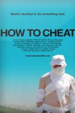 Watch How to Cheat 123MoviesFree