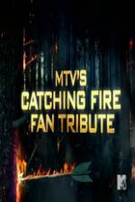 Watch MTV?s The Hunger Games: Catching Fire Fan Tribute 123MoviesFree