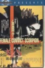 Watch Sex Hell 123MoviesFree