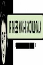 Watch If These Knishes Could Talk 123MoviesFree