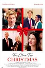 Watch Too Close For Christmas 123MoviesFree