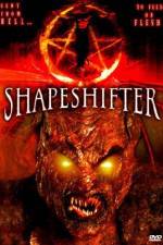 Watch Shapeshifter 123MoviesFree