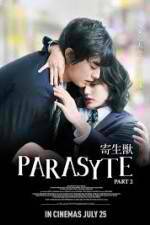 Watch Parasyte: Part 2 123MoviesFree