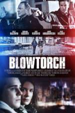 Watch Blowtorch 123MoviesFree