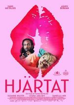 Watch The Heart 123MoviesFree