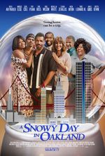 Watch A Snowy Day in Oakland 123MoviesFree