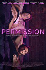 Watch Permission 123MoviesFree