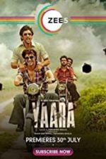 Watch Yaara 123MoviesFree
