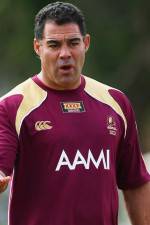 Watch Sporting Greats Mal Meninga 123MoviesFree