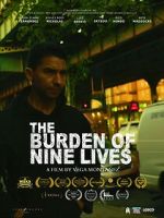 Watch The Burden of Nine Lives 123MoviesFree