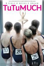 Watch TuTuMuch 123MoviesFree