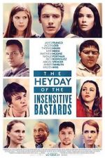 Watch The Heyday of the Insensitive Bastards 123MoviesFree