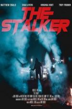 Watch The Stalker 123MoviesFree