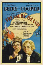Watch Treasure Island 123MoviesFree