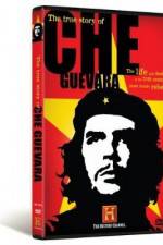 Watch The True Story of Che Guevara 123MoviesFree