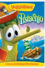 Watch VeggieTales: Pistachio: The Little Boy That Woodn't 123MoviesFree