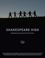 Watch Shakespeare High 123MoviesFree