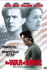 Watch The War at Home 123MoviesFree