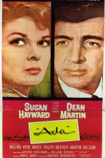 Watch Ada 123MoviesFree