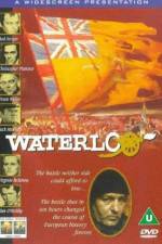 Watch Waterloo 123MoviesFree