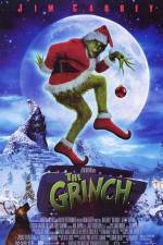 Watch How the Grinch Stole Christmas 123MoviesFree