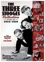Watch Horses\' Collars (Short 1935) 123MoviesFree