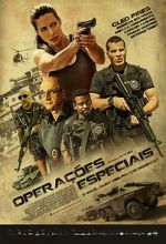 Watch Operaes Especiais 123MoviesFree
