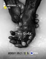 Watch Two Gods 123MoviesFree